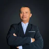 Arisandi Langgeng Tardiana