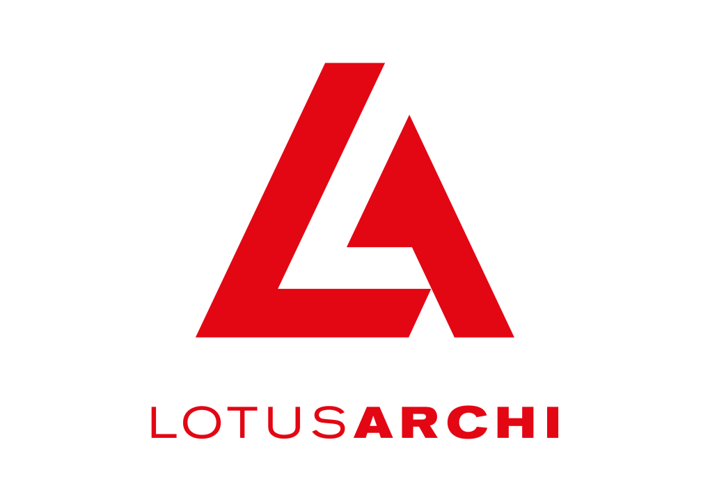 Lotus Archi